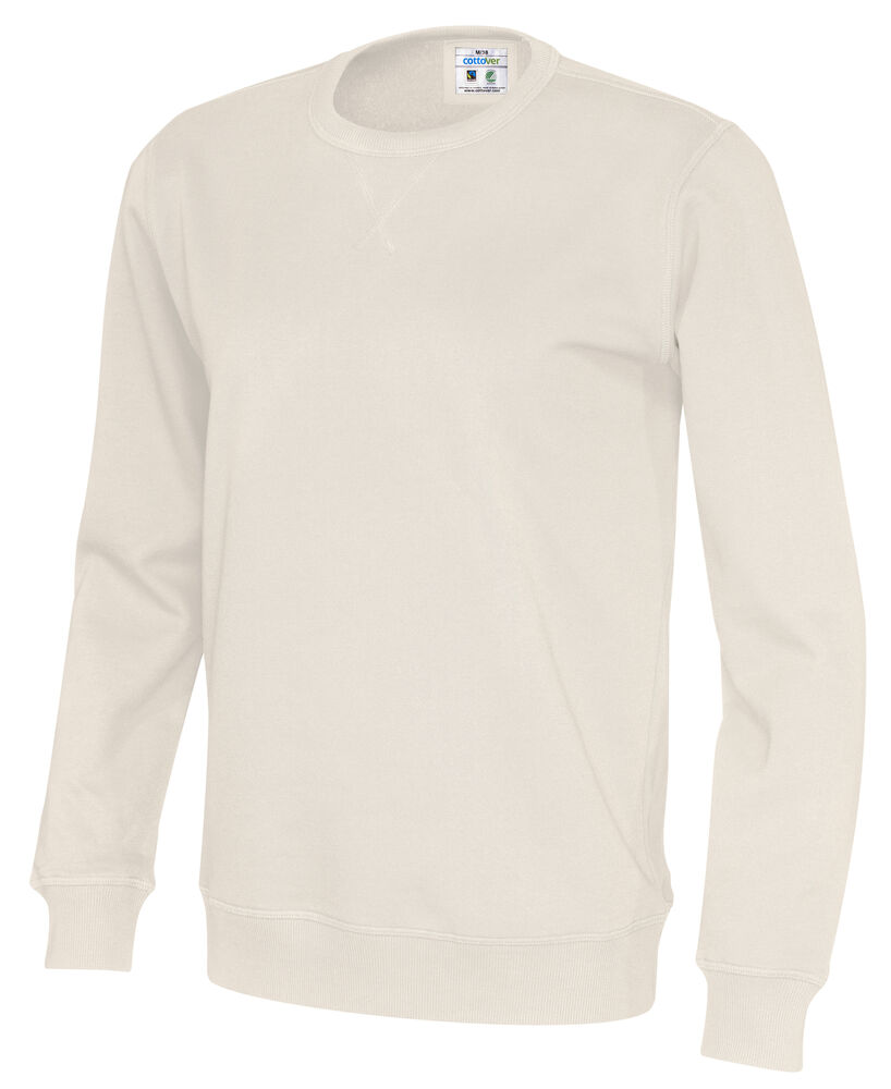141003_105_cvc_crew_neck_unisex_offwhite