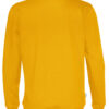 141003_255_cvc_crew_neck_unisex_B_yellow