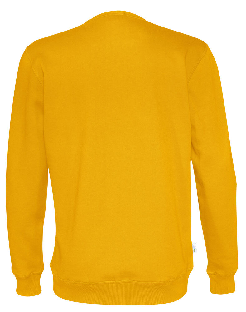 141003_255_cvc_crew_neck_unisex_B_yellow