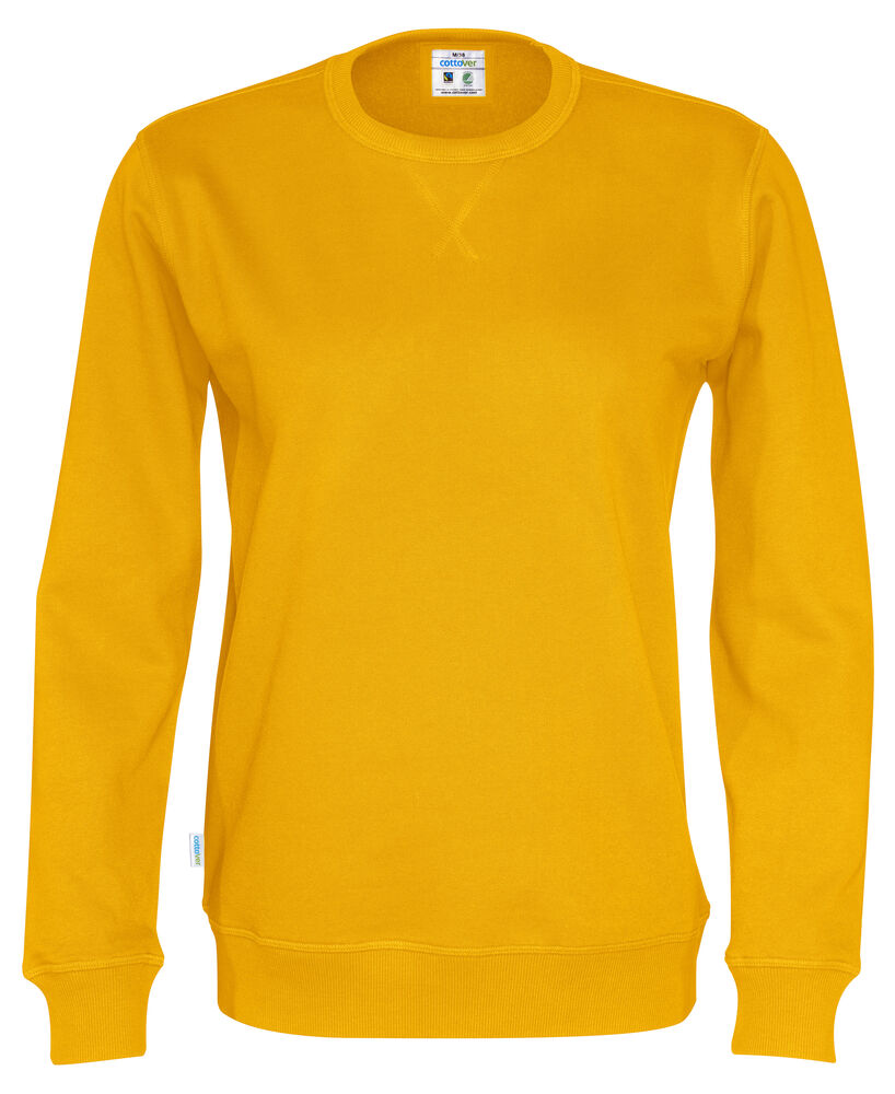 Variation picture for Yellow Variation picture for Yellow