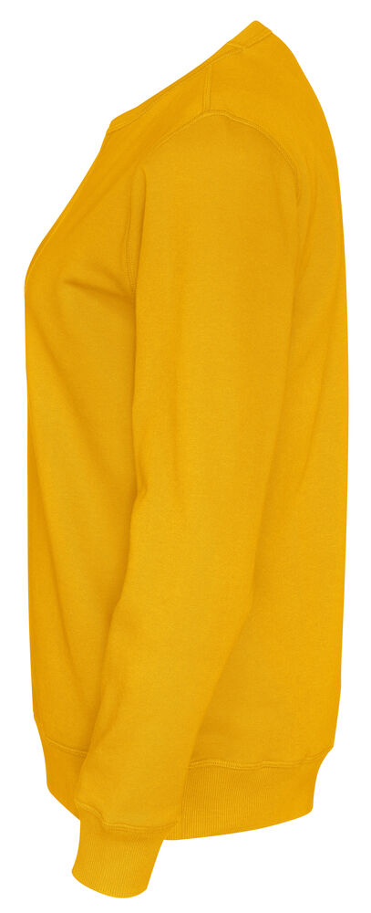 141003_255_cvc_crew_neck_unisex_L_yellow