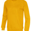 141003_255_cvc_crew_neck_unisex_yellow