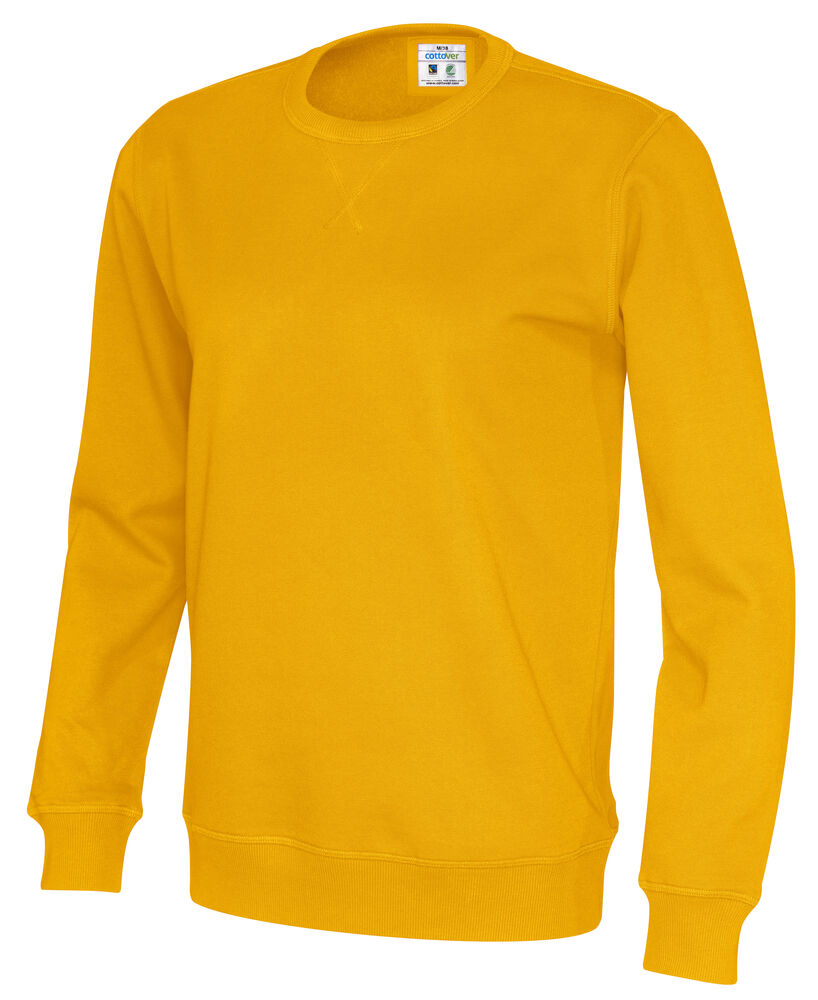 141003_255_cvc_crew_neck_unisex_yellow