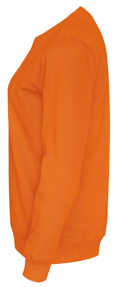 141003_290_cvc_crew_neck_unisex_L_orange