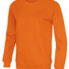 141003_290_cvc_crew_neck_unisex_orange