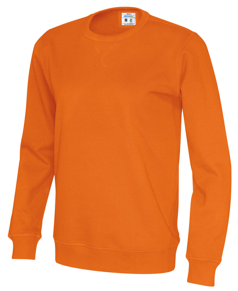 141003_290_cvc_crew_neck_unisex_orange