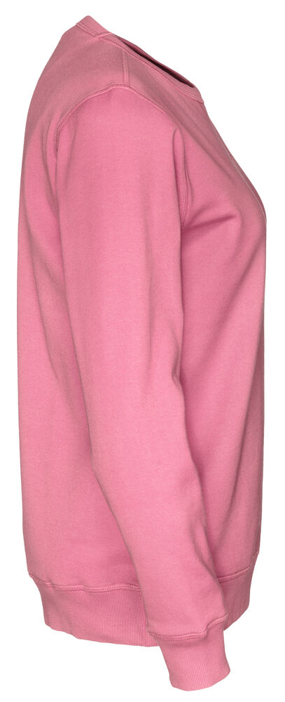 141003_425_cvc_crew_neck_unisex_R_pink