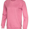 141003_425_cvc_crew_neck_unisex_pink