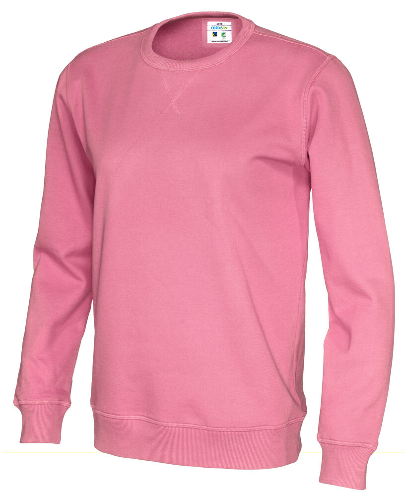 141003_425_cvc_crew_neck_unisex_pink