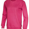 141003_435_cvc_crew_neck_unisex_DarkCerise