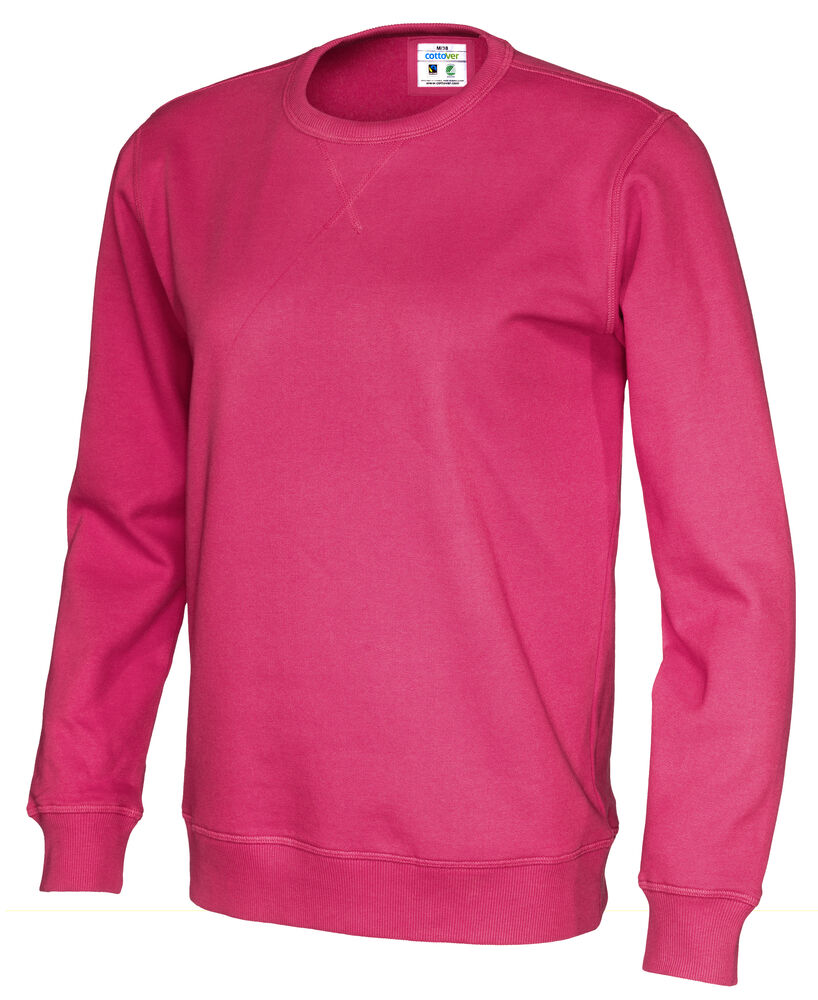 141003_435_cvc_crew_neck_unisex_DarkCerise