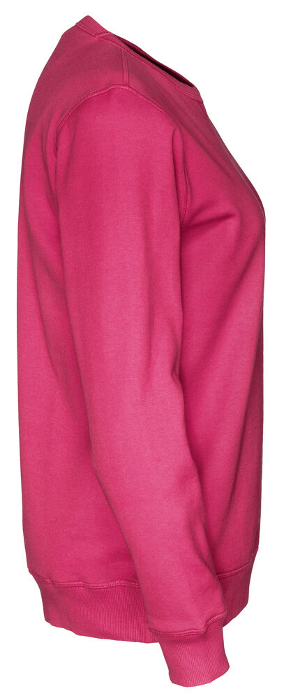 141003_435_cvc_crew_neck_unisex_R_DarkCerise