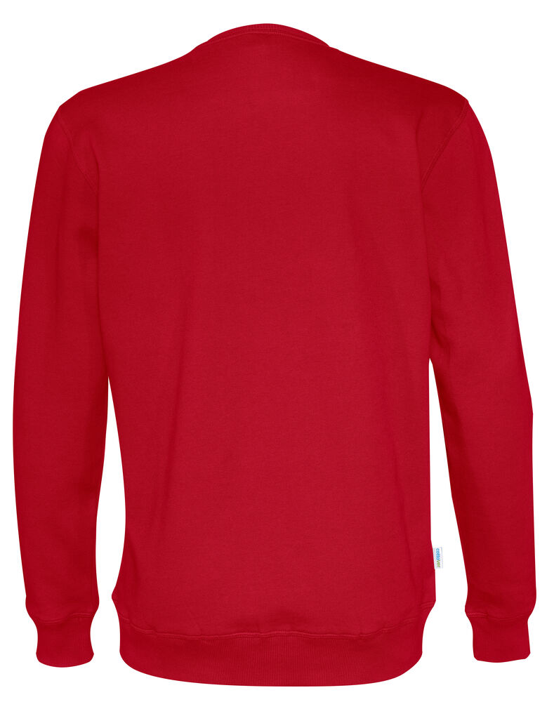 141003_460_cvc_crew_neck_unisex_B_red