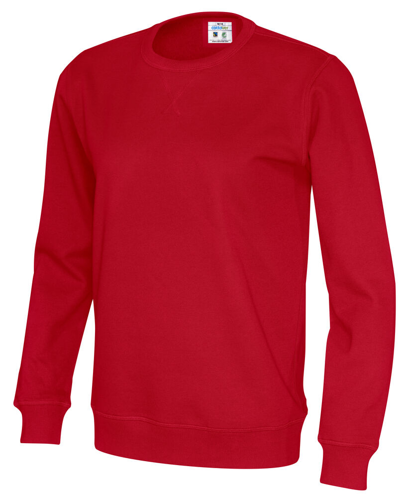 141003_460_cvc_crew_neck_unisex_red
