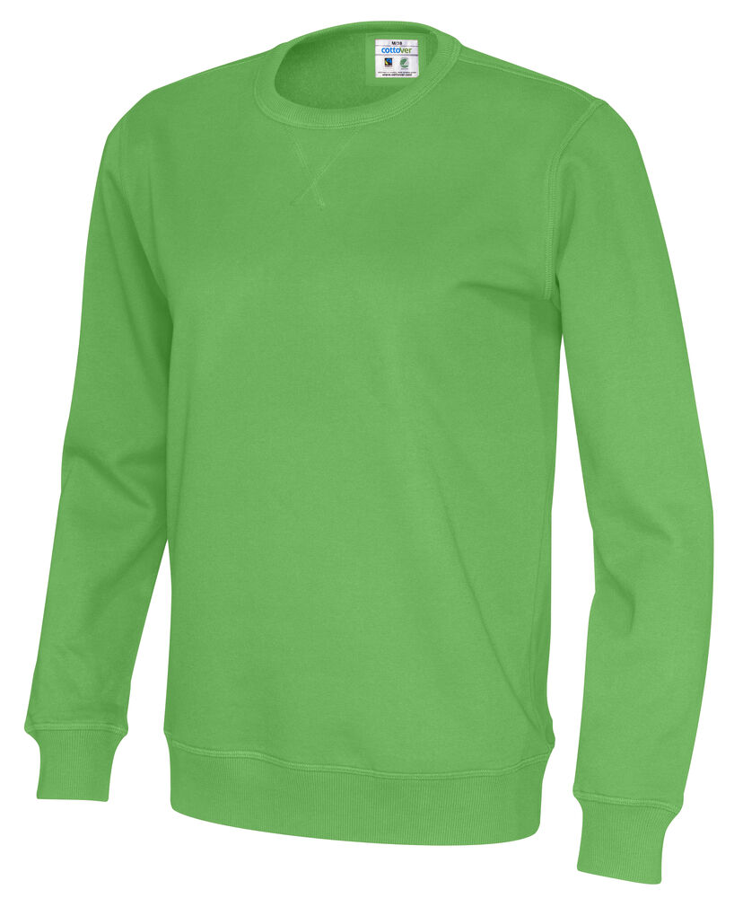 141003_645_cvc_crew_neck_unisex_green