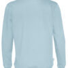 141003_725_cvc_crew_neck_unisex_B_skyblue