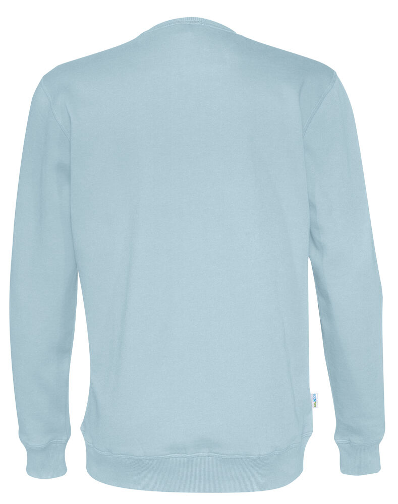 141003_725_cvc_crew_neck_unisex_B_skyblue