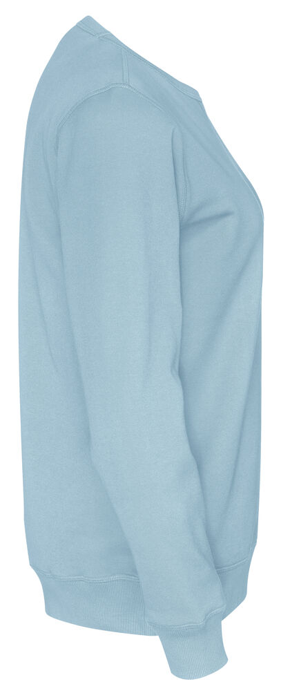 141003_725_cvc_crew_neck_unisex_R_skyblue