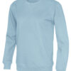 141003_725_cvc_crew_neck_unisex_skyblue