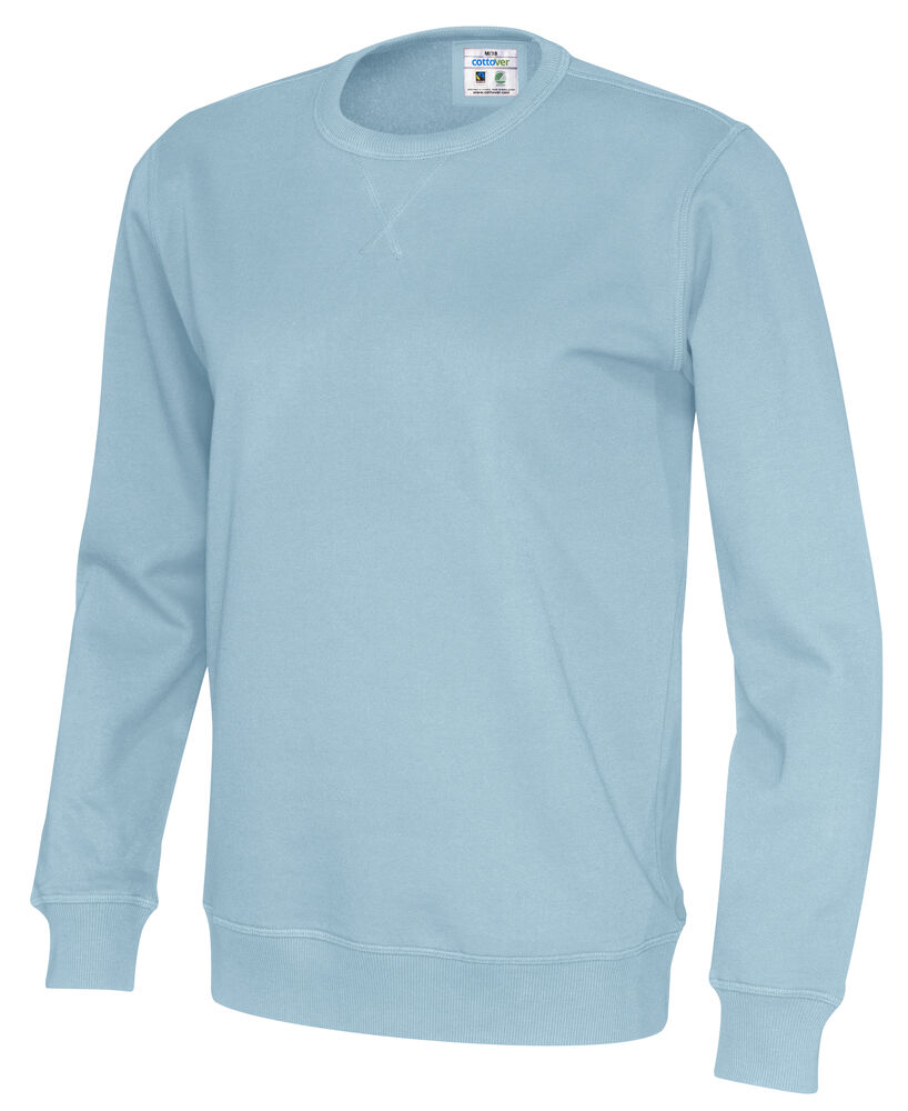 141003_725_cvc_crew_neck_unisex_skyblue