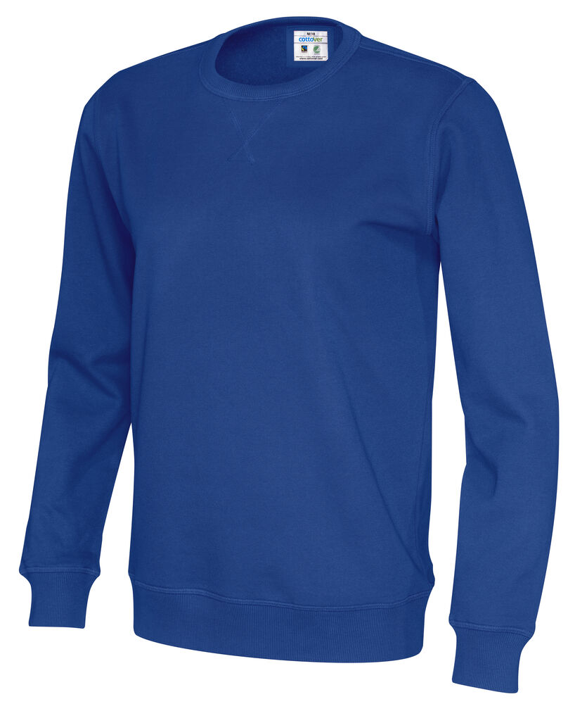 141003_767_cvc_crew_neck_unisex_royal