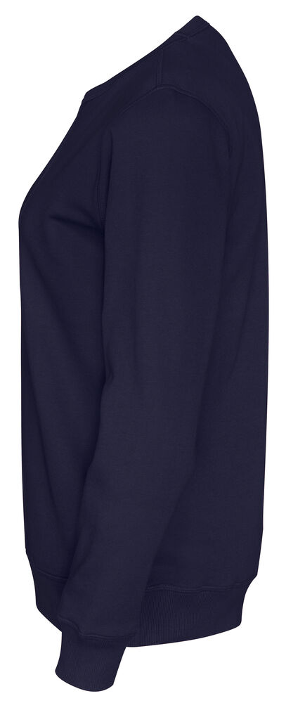 141003_855_cvc_crew_neck_unisex_L_navy