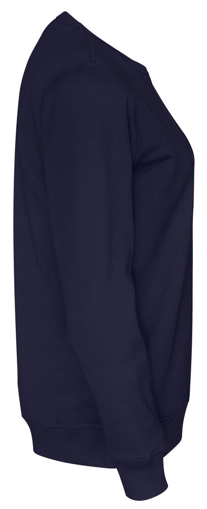 141003_855_cvc_crew_neck_unisex_R_navy