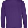 141003_885_cvc_crew_neck_unisex_B_purple