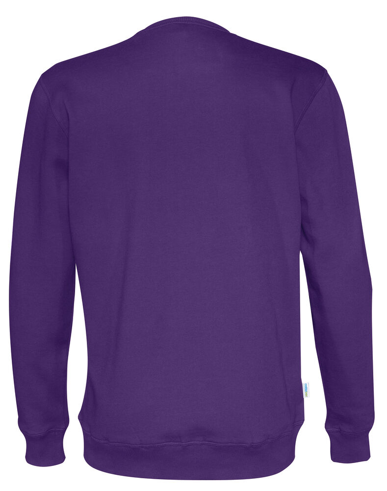141003_885_cvc_crew_neck_unisex_B_purple