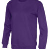 141003_885_cvc_crew_neck_unisex_purple