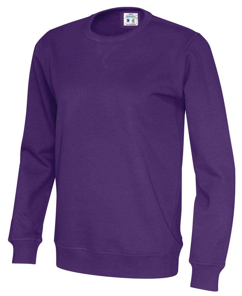 141003_885_cvc_crew_neck_unisex_purple