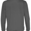 141003_980_cvc_crew_neck_unisex_B_charcoal