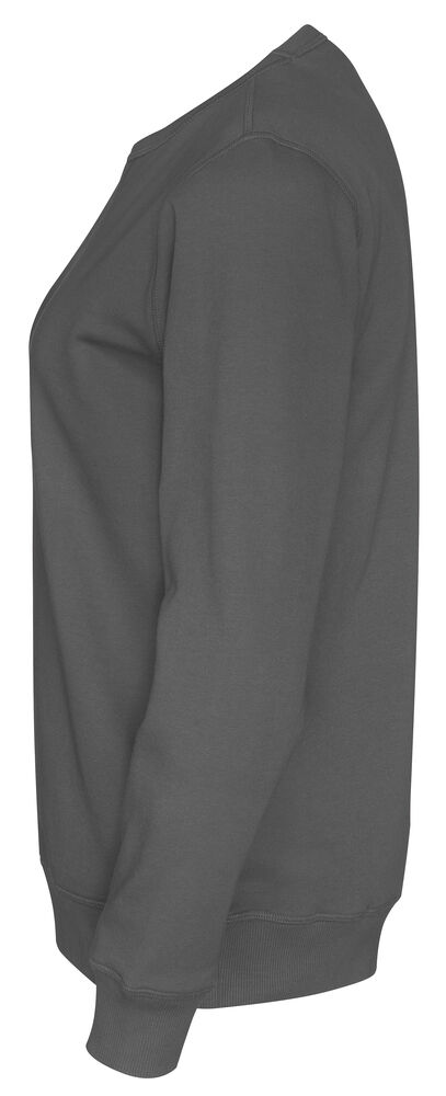 141003_980_cvc_crew_neck_unisex_L_charcoal