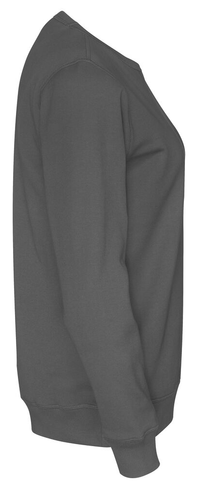 141003_980_cvc_crew_neck_unisex_R_charcoal