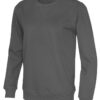 141003_980_cvc_crew_neck_unisex_charcoal