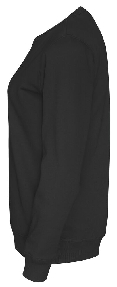 141003_990_cvc_crew_neck_unisex_L_black