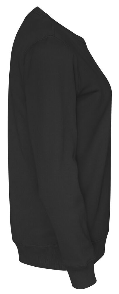 141003_990_cvc_crew_neck_unisex_R_black