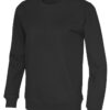 141003_990_cvc_crew_neck_unisex_black