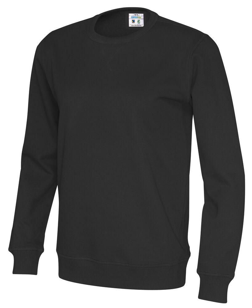 141003_990_cvc_crew_neck_unisex_black