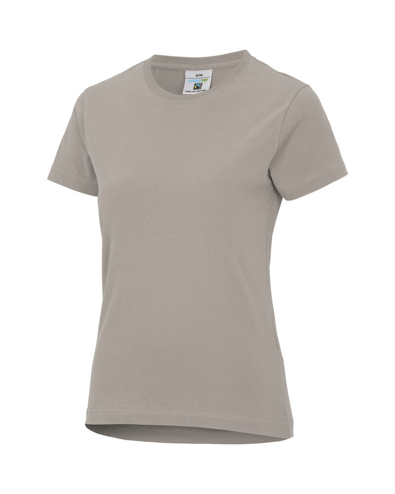 141007-155_T-Shirt-Lady_Dk-Sand_F2