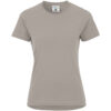 T-shirt Lady