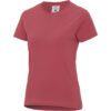 141007-448_T-Shirt-Lady_Dusty-Red_F2