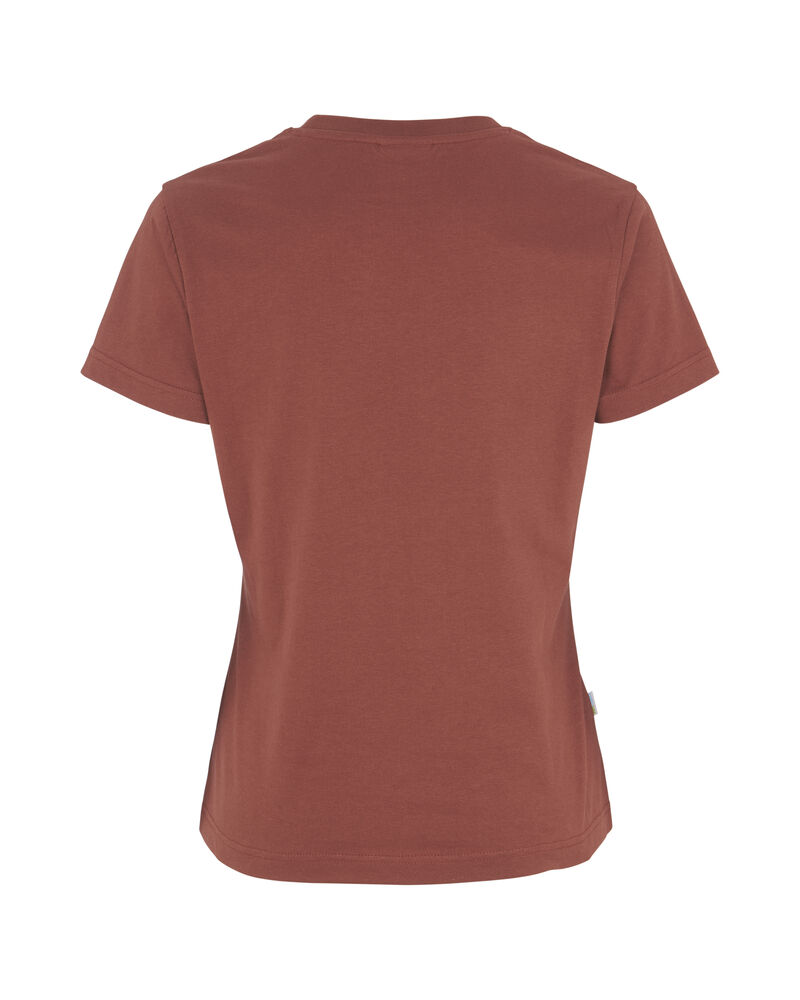 141007-462_TshirtLady_red_back