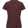 141007-470_T-Shirt-Lady_Burgundy_Back