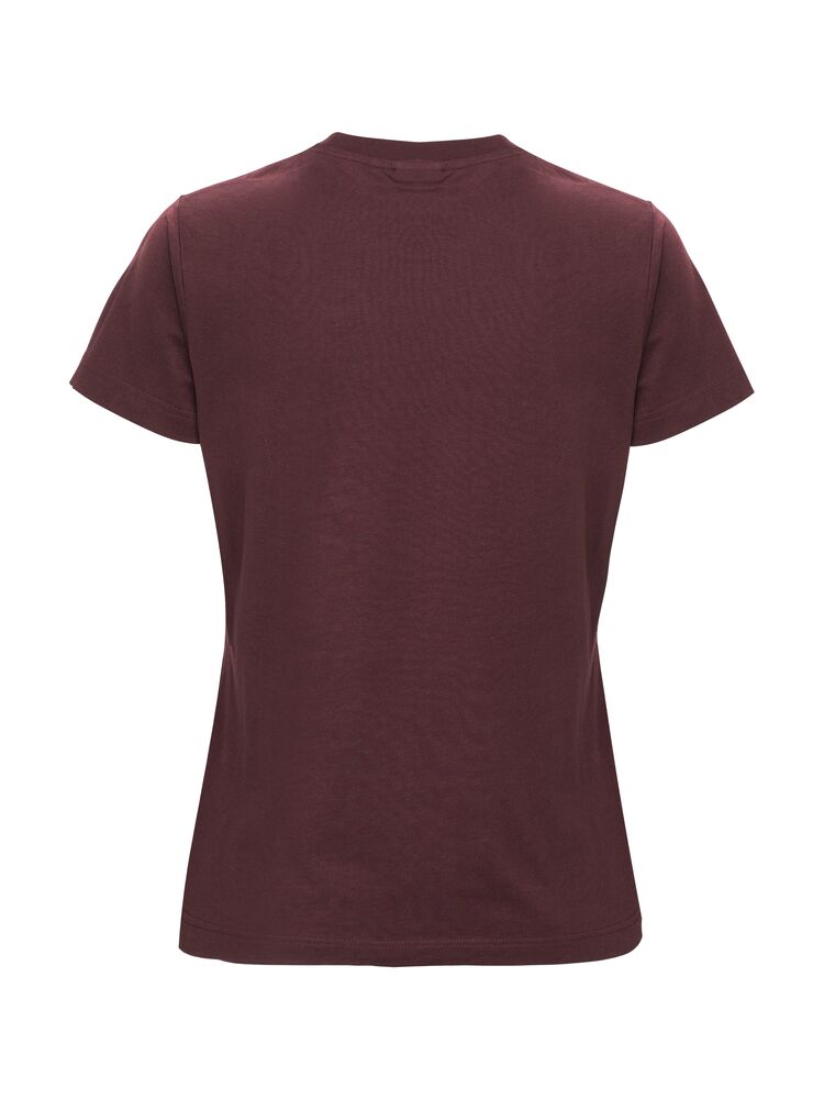 141007-470_T-Shirt-Lady_Burgundy_Back