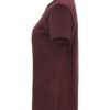 141007-470_T-Shirt-Lady_Burgundy_Left