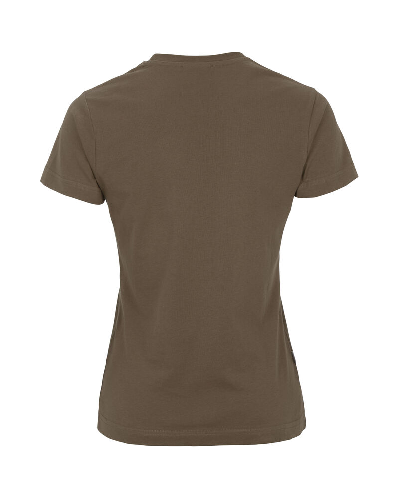 141007-540_T-Shirt-Lady_Brown_Back