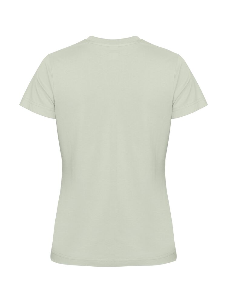 141007-620_T-Shirt-Lady_Pistage_Back