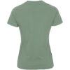 141007-648_T-Shirt-Lady_Dusty-Green_Back