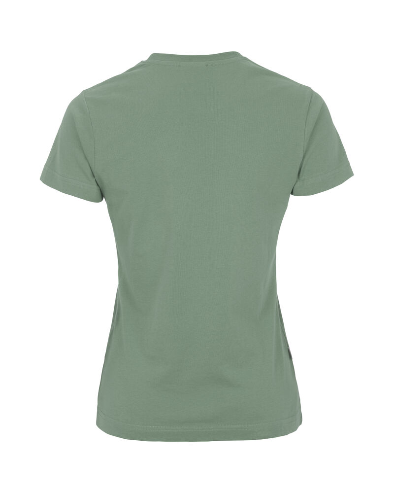 141007-648_T-Shirt-Lady_Dusty-Green_Back